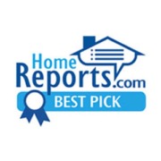Best Picks Painting Contractor } Kenneth Axt Painting