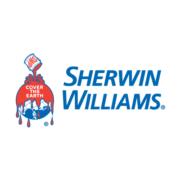 Sherwin Williams | Product Selection | Services | Kenneth W Axt
