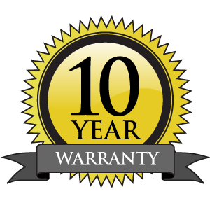 10 year warranty painting contractor atlanta | kenneth axt