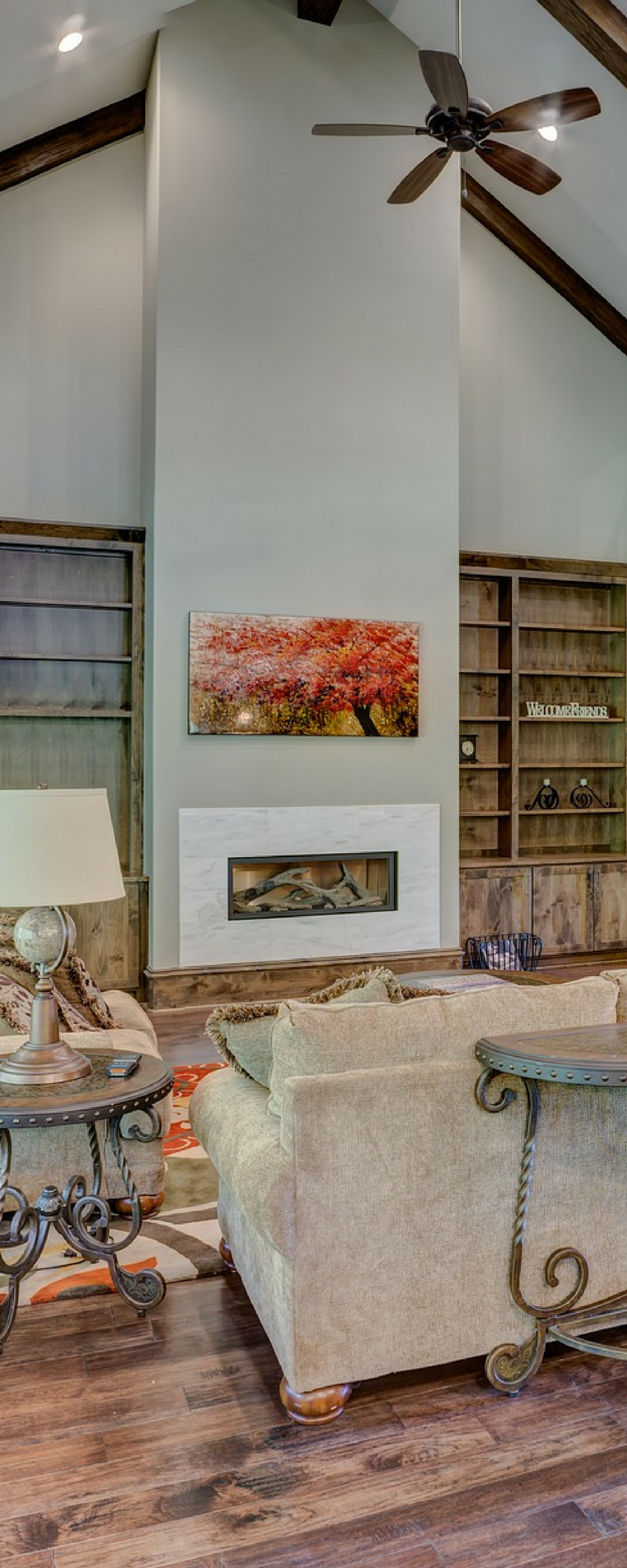 Atlanta Interior Painting Company Axt Painting