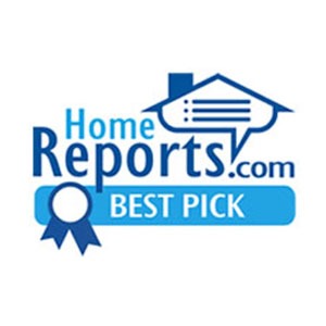 interior painting home reports best pick | kenneth axt