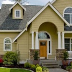 atlanta exterior painting