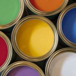 Choosing the Right Paint Color | Interior Painting | Kenneth Axt Painting