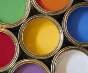Choosing the Right Paint Color | Interior Painting | Kenneth Axt Painting