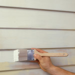 exterior painting alpharetta