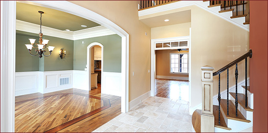 roswell interior painting contractors