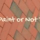 Should I Paint My Brick House | How to Paint Brick | Kenneth Axt Painting