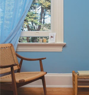 interior painting alpharetta