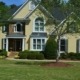 exterior painting marietta