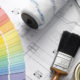 painting contractor marietta