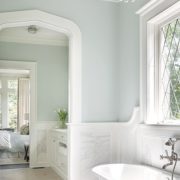 home interior painting atlanta