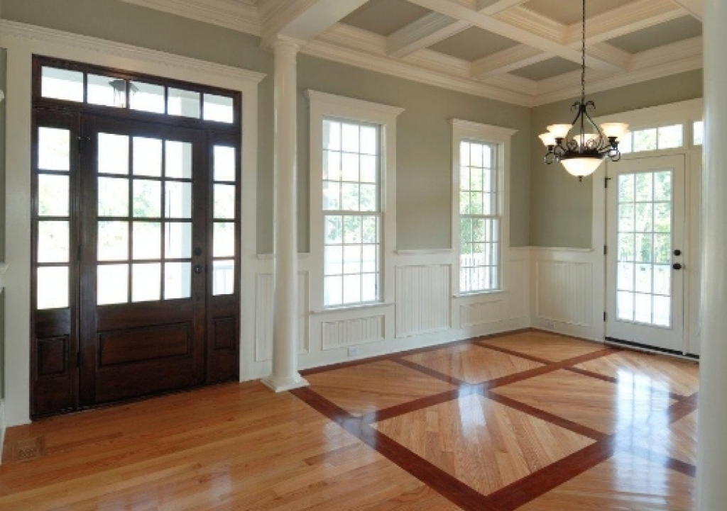 home interior painting atlanta