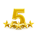 5 Star Rated Painting Company } Kenneth Axt Painting Reviews