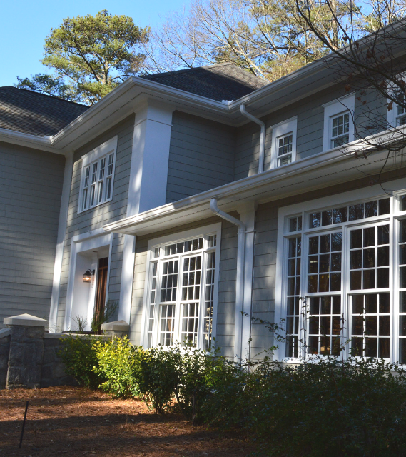 Best Atlanta Painters _ Interior Painting Atlanta _ Exterior Painting