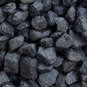 Picture of Charcoal Used to Remove Paint Smell Fumes and Odors in the House