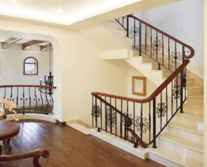 Best Kennesaw House Painter _ Interior Painting _ Kenneth Axt Painting