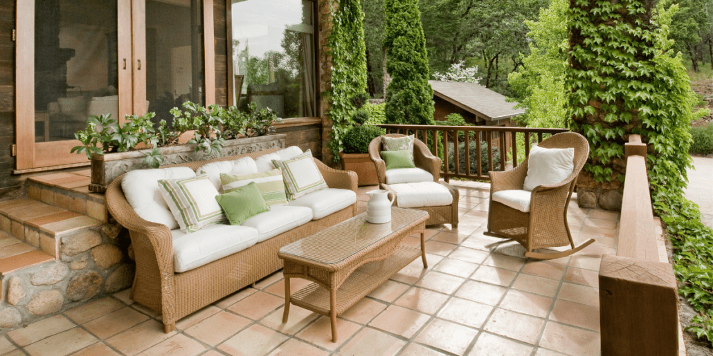 Best Roswell House Painting FREE ESTIMATES 7709288700