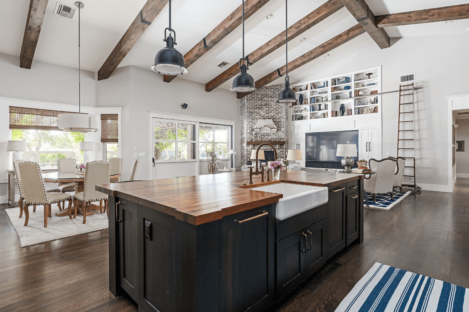 Atlanta Interior Painting Company 7709288700