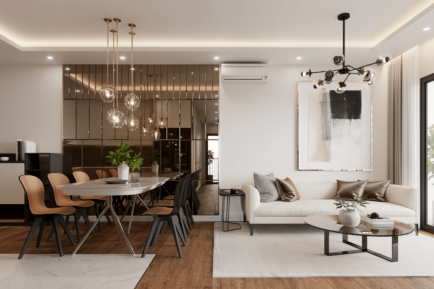 Atlanta Interior Painting Company 7709288700